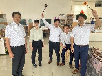 決算フェア！ラストスパートです！！